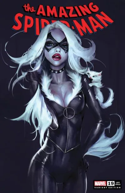 Cover of Cover G