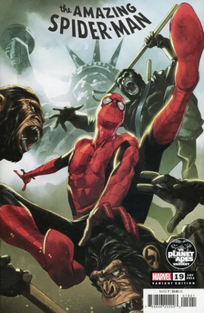 Cover of Cover B