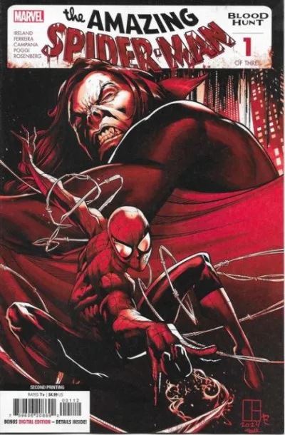Cover of Cover D