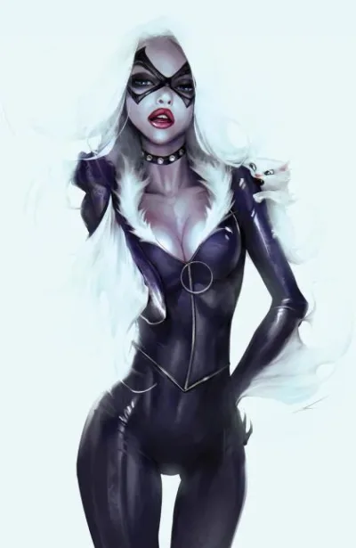 Cover of Cover I