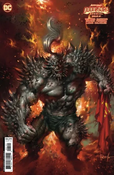 Cover of Cover B