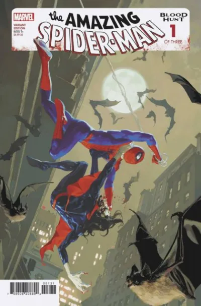 Cover of Cover C