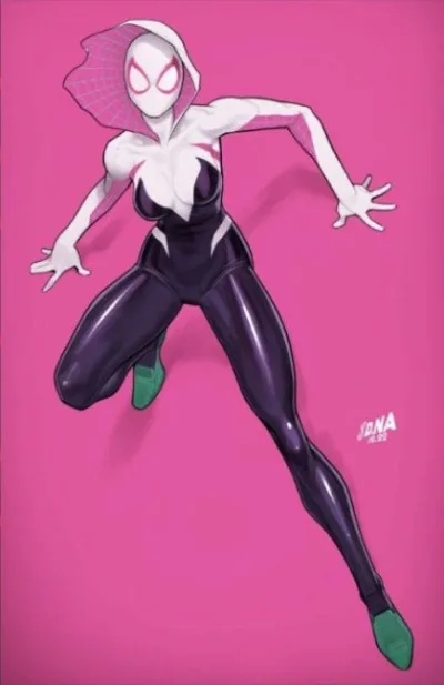 Cover of Cover H
