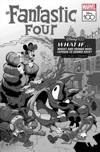 Cover of Cover E