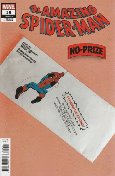 Cover of Cover D