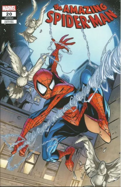 Cover of Cover M