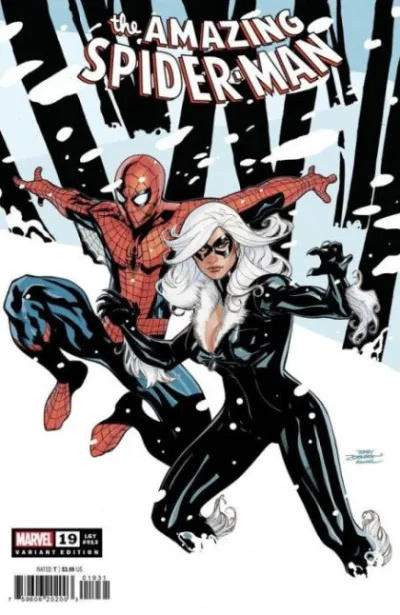 Cover of Cover C