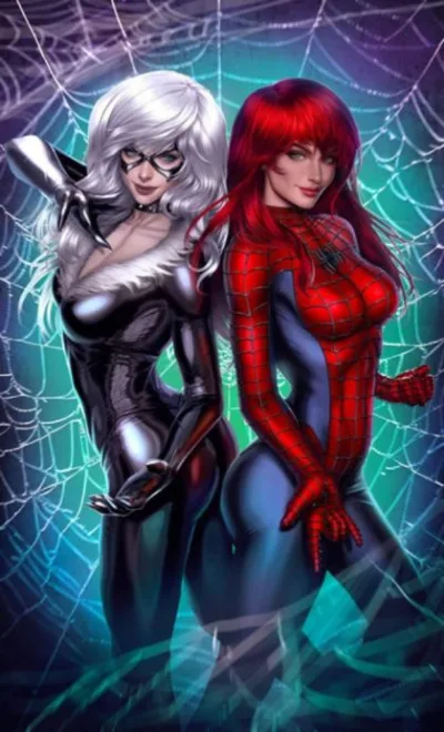 Cover of Cover F