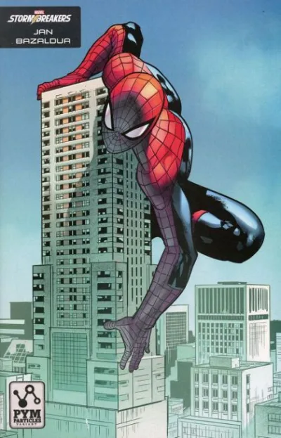 Cover of Cover B