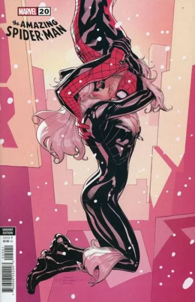 Cover of Cover D