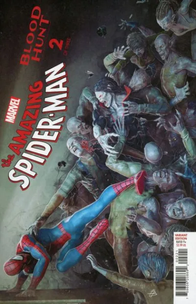 Cover of Cover B
