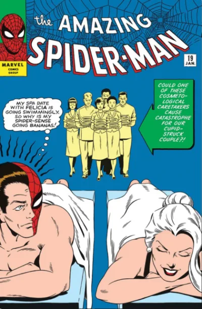 Cover of Cover J