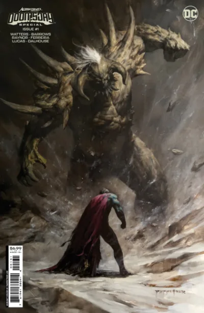 Cover of Cover C