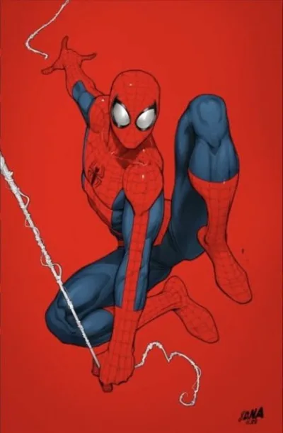 Cover of Cover L