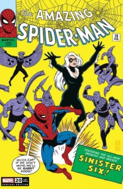 Cover of Cover L