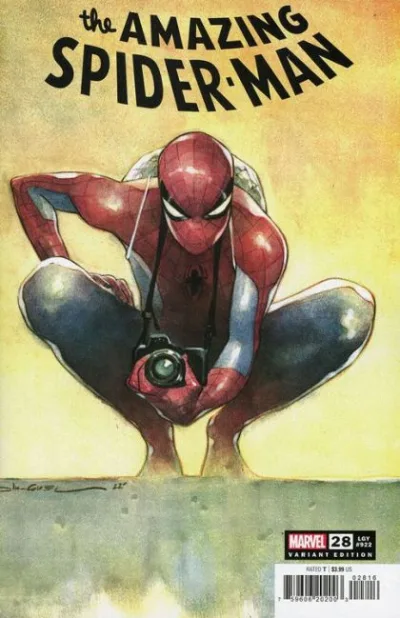 Cover of Cover D