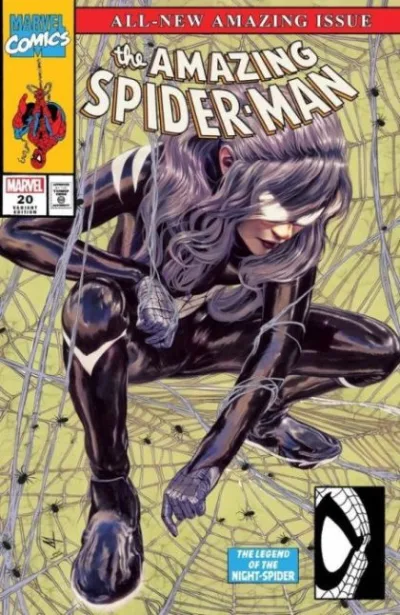 Cover of Cover J