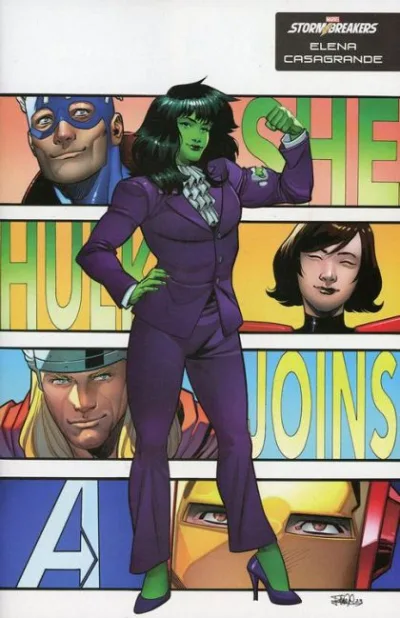 Cover of Cover B