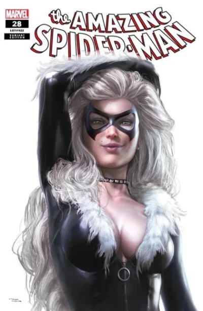 Cover of Cover H