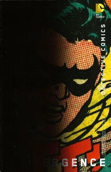 Cover of Cover B