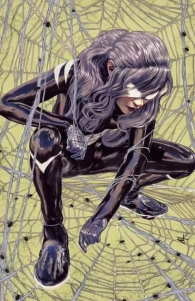 Cover of Cover K