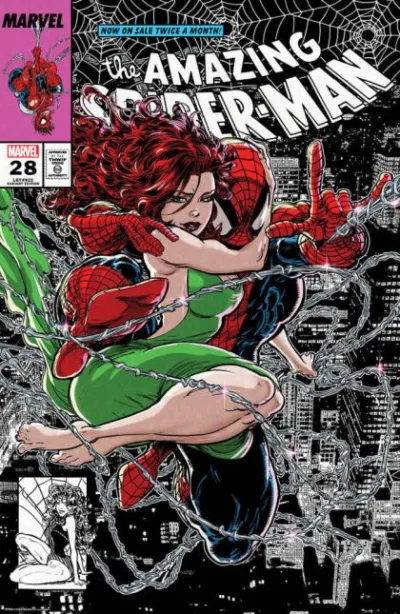Cover of Cover F
