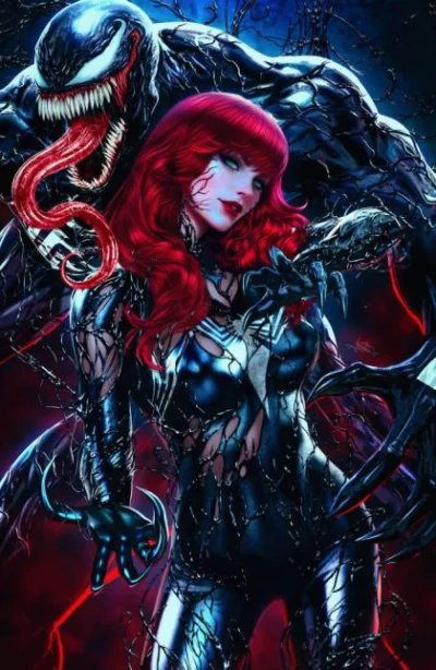 Cover of Cover K