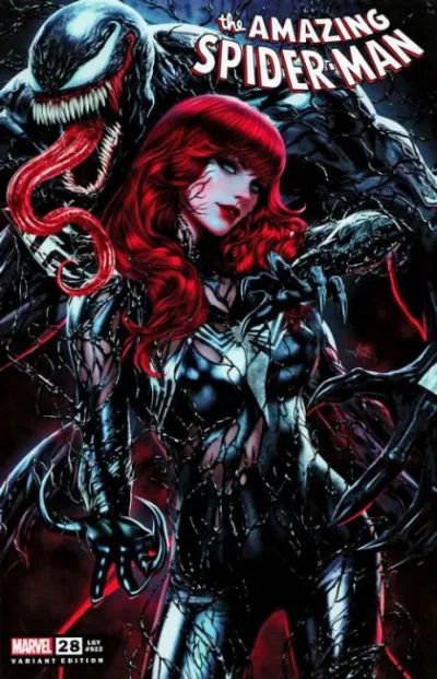 Cover of Cover J