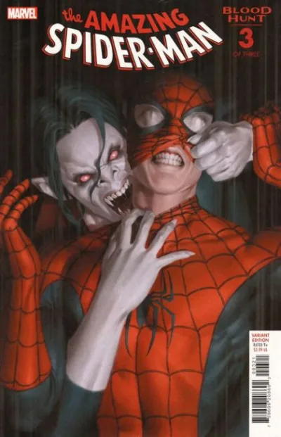 Cover of Cover B
