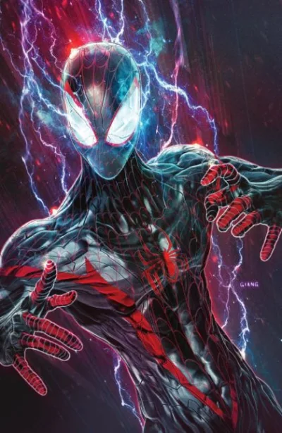 Cover of Cover L