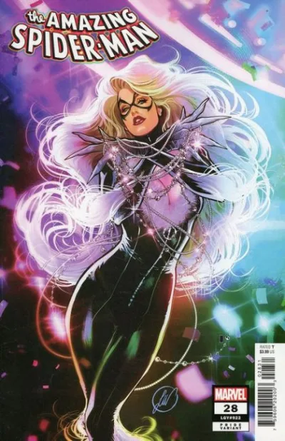 Cover of Cover C