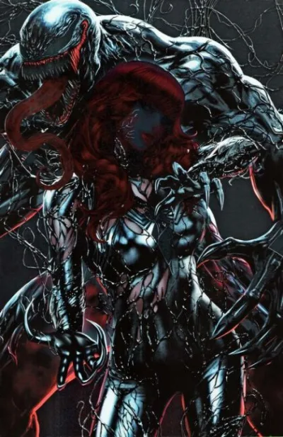 Cover of Cover L