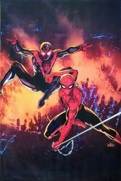 Cover of Cover R