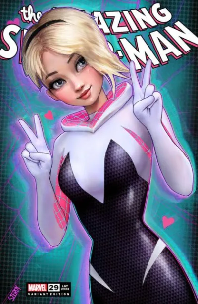 Cover of Cover F