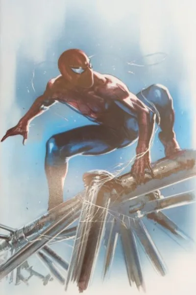 Cover of Cover I
