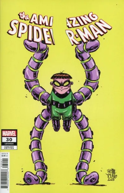 Cover of Cover D