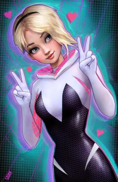 Cover of Cover H