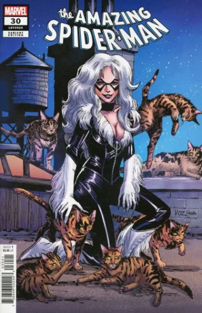 Cover of Cover B