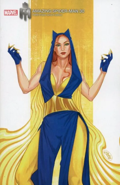 Cover of Cover C