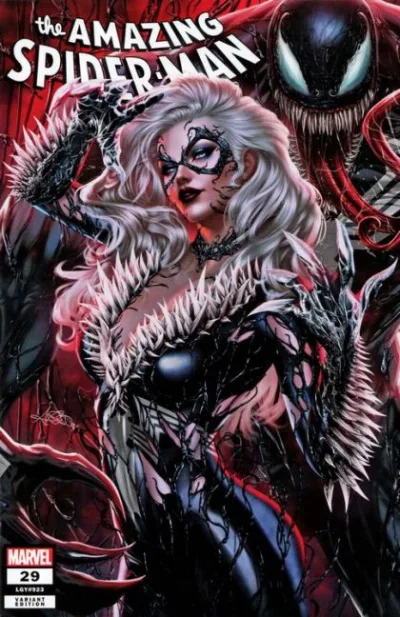 Cover of Cover M