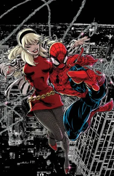 Cover of Cover G