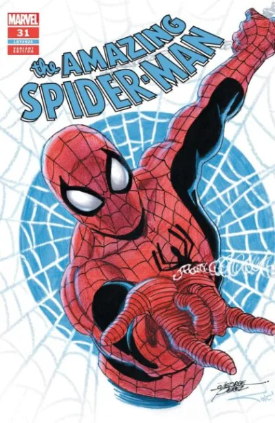 Cover of Cover D
