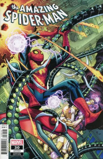 Cover of Cover E