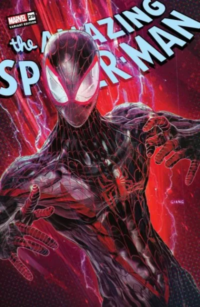 Cover of Cover K