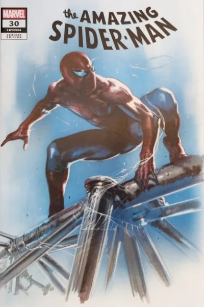 Cover of Cover H