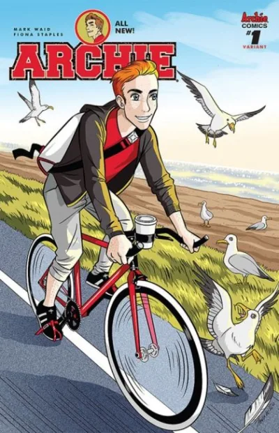 Cover of Cover D