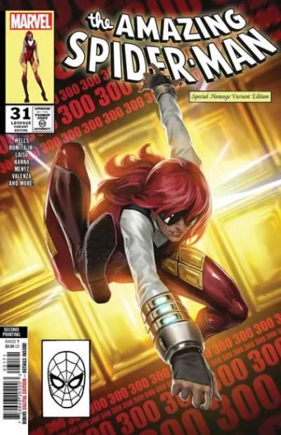 Cover of Cover L