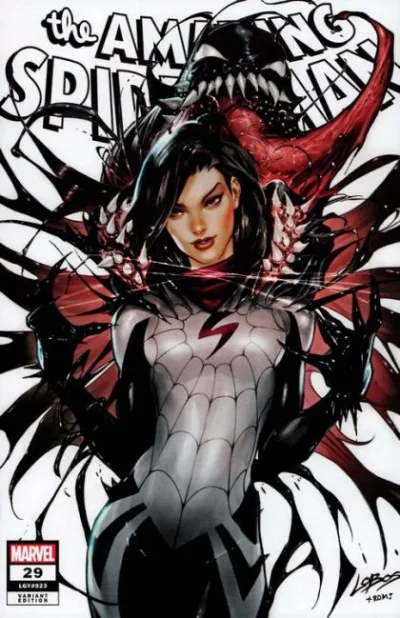 Cover of Cover I