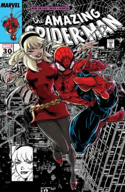Cover of Cover F