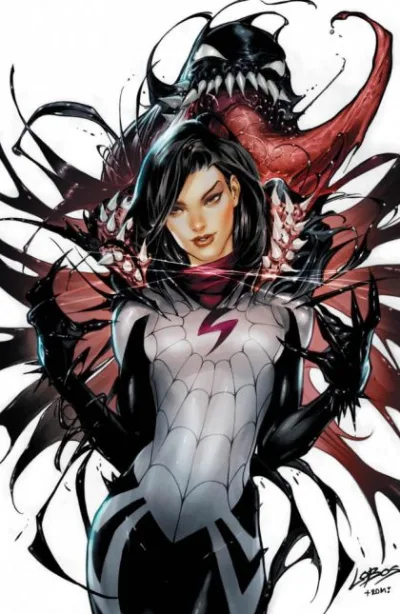 Cover of Cover J